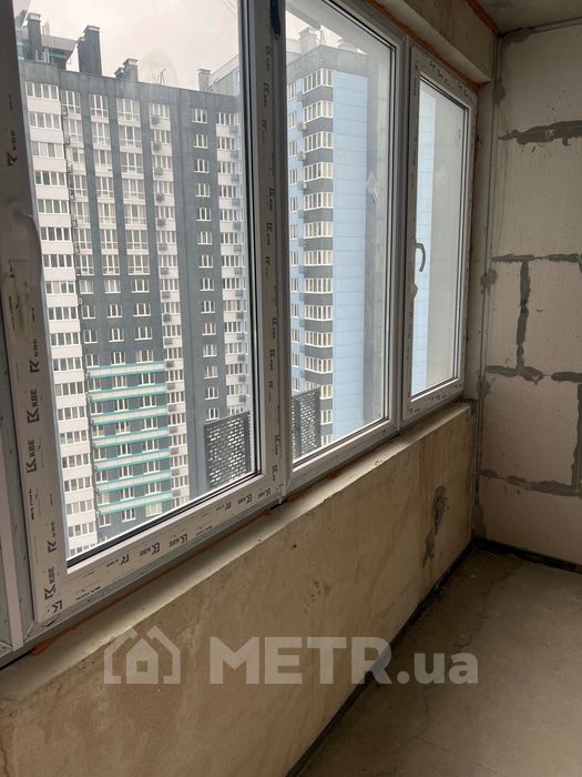 Фото квартиры, г. Одесса, ул. Варненская 29 (21791-11)