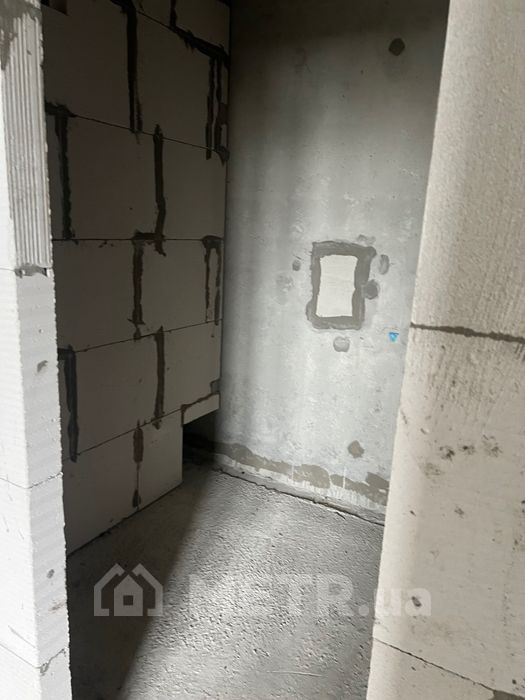 Фото квартиры, г. Одесса, ул. Варненская 29 (21791-12)