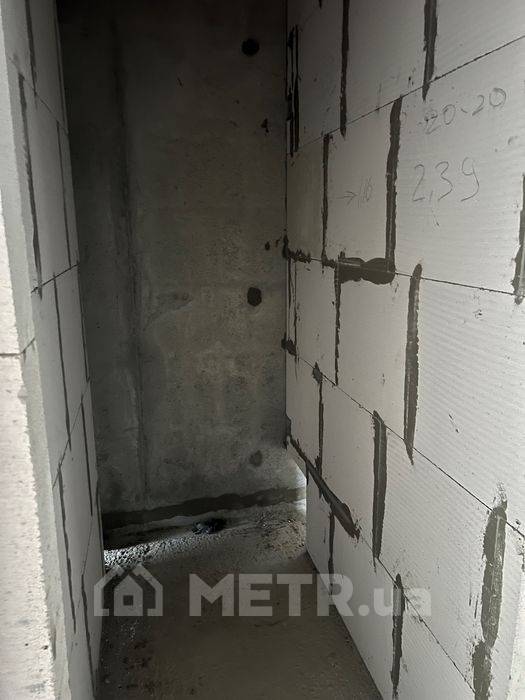 Фото квартиры, г. Одесса, ул. Варненская 29 (21791-13)