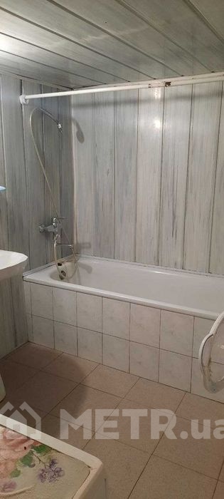 Фото дома, г. Одесса, ул. Ефимова 4 (21792-8)