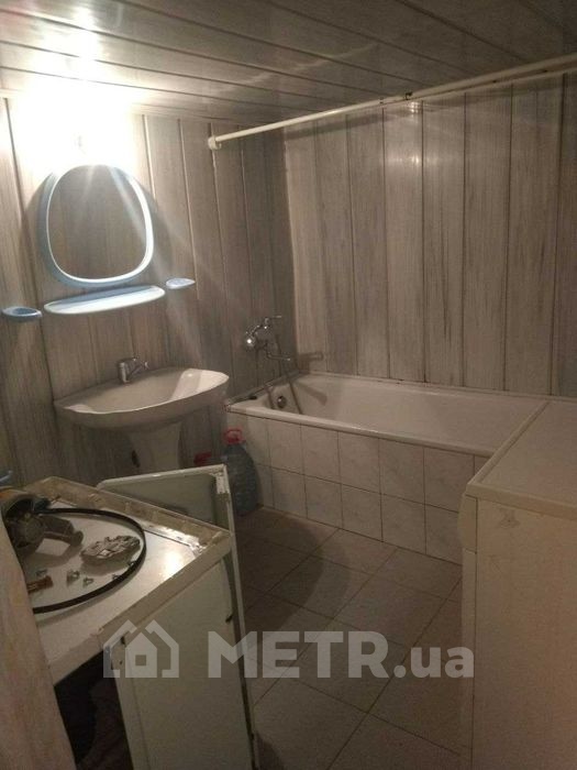 Фото дома, г. Одесса, ул. Ефимова 4 (21792-6)