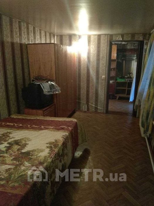 Фото дома, г. Одесса, ул. Ефимова 4 (21792-2)