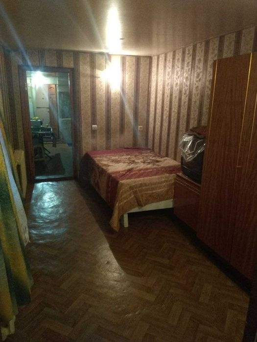 Будинок, доповнююче фото, 21792