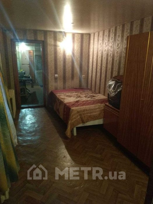 Фото дома, г. Одесса, ул. Ефимова 4 (21792-3)