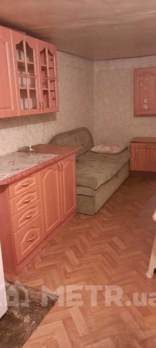 Фото дома, г. Одесса, ул. Ефимова 4 (21792-5)