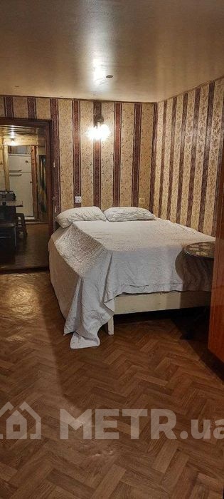 Фото дома, г. Одесса, ул. Ефимова 4 (21792-4)