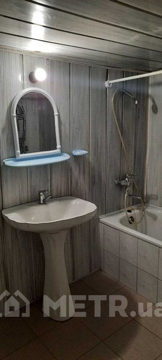 Фото дома, г. Одесса, ул. Ефимова 4 (21792-7)