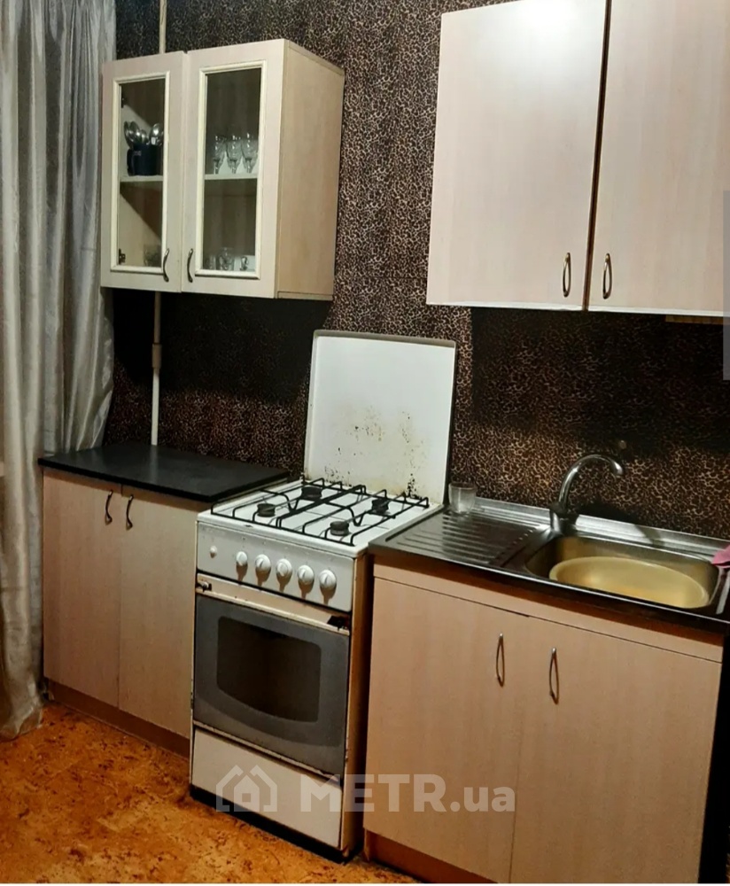 Фото квартиры, г. Харьков, бульвар Жасминовый 4 (21793-2)