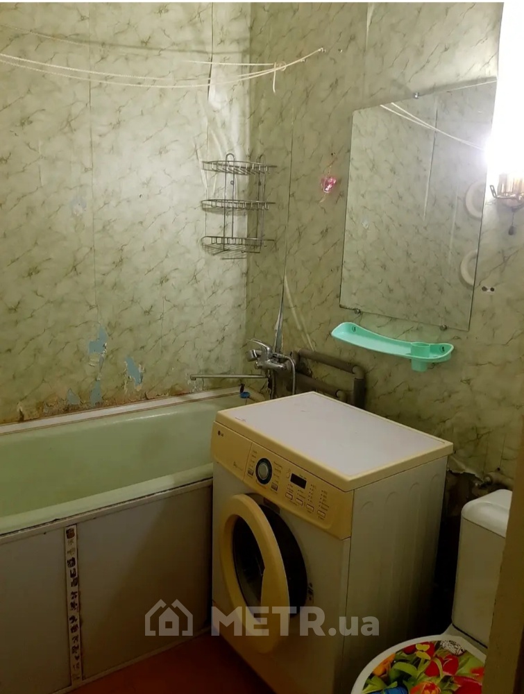 Фото квартиры, г. Харьков, бульвар Жасминовый 4 (21793-7)