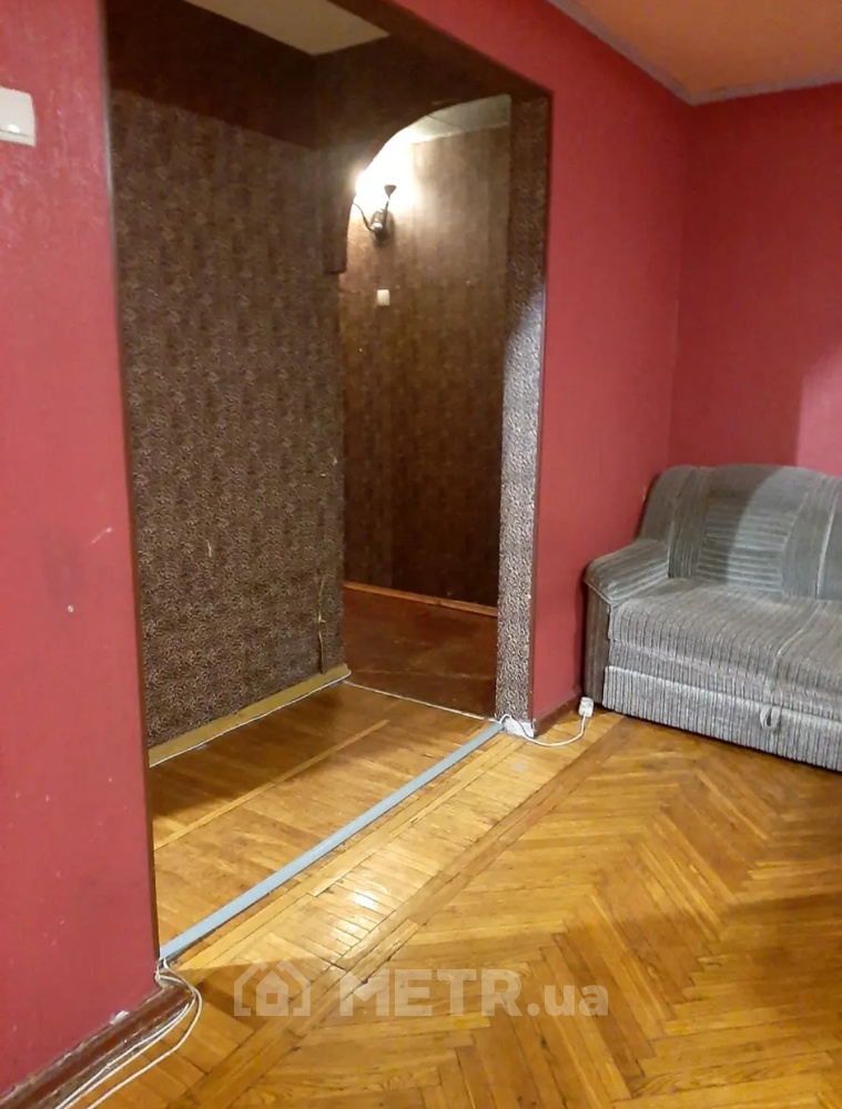 Фото квартиры, г. Харьков, бульвар Жасминовый 4 (21793-5)