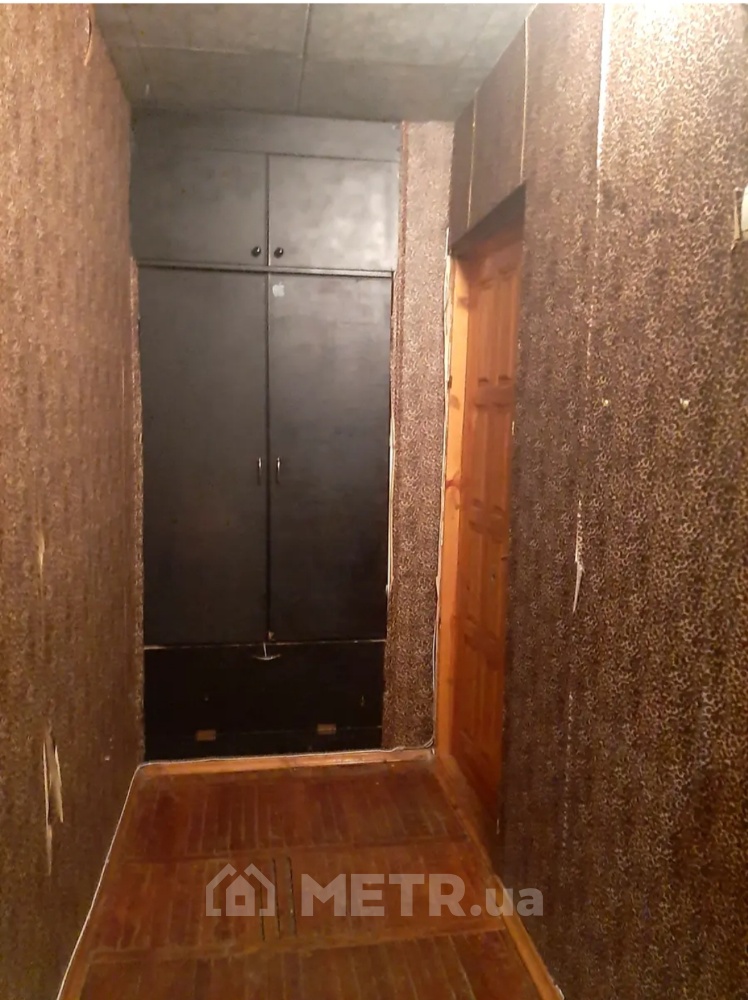 Фото квартиры, г. Харьков, бульвар Жасминовый 4 (21793-8)