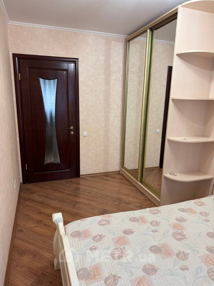 Фото квартиры, г. Одесса, ул. Академика Филатова 23 (21794-12)