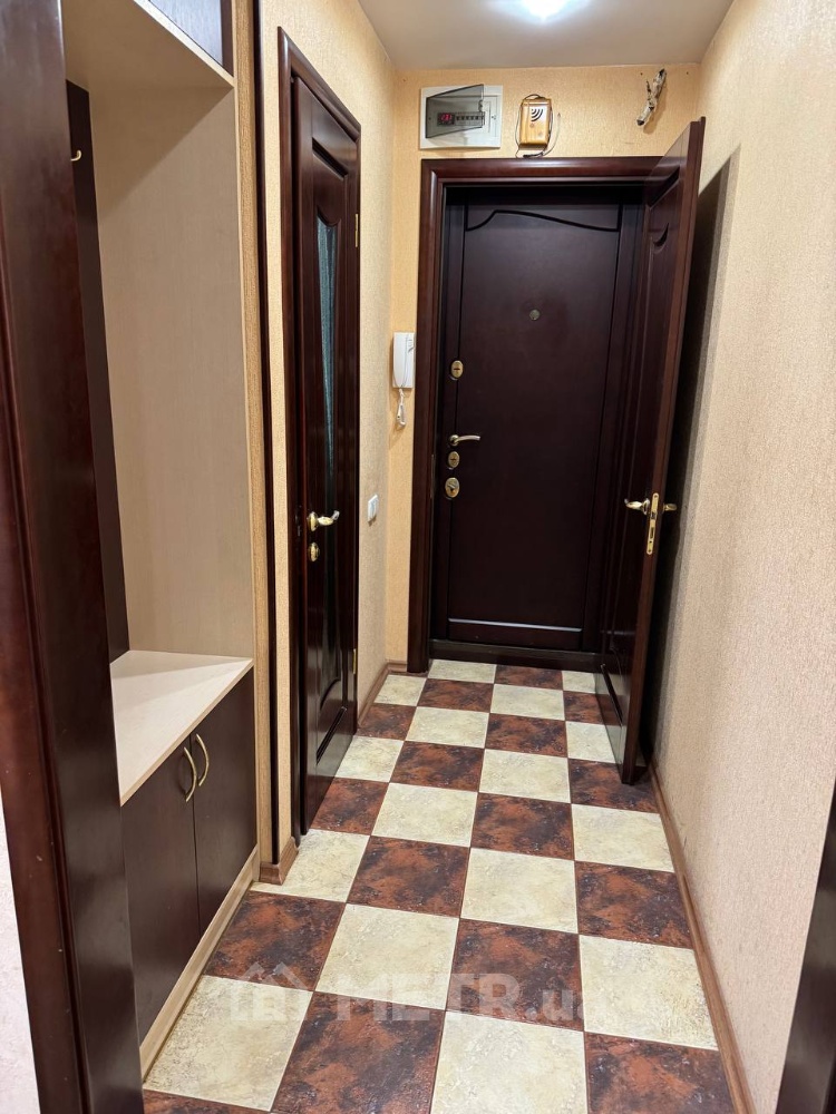 Фото квартиры, г. Одесса, ул. Академика Филатова 23 (21794-15)