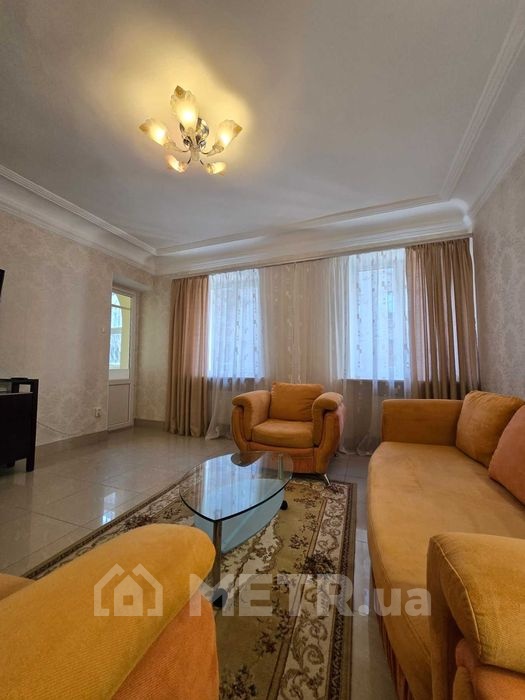 Фото квартиры, г. Одесса, ул. Семинарская 1/2 (21795-3)