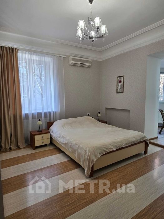 Фото квартиры, г. Одесса, ул. Семинарская 1/2 (21795-4)