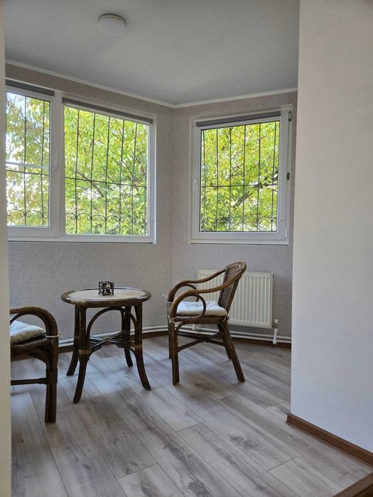 Квартира, доповнююче фото, 21795