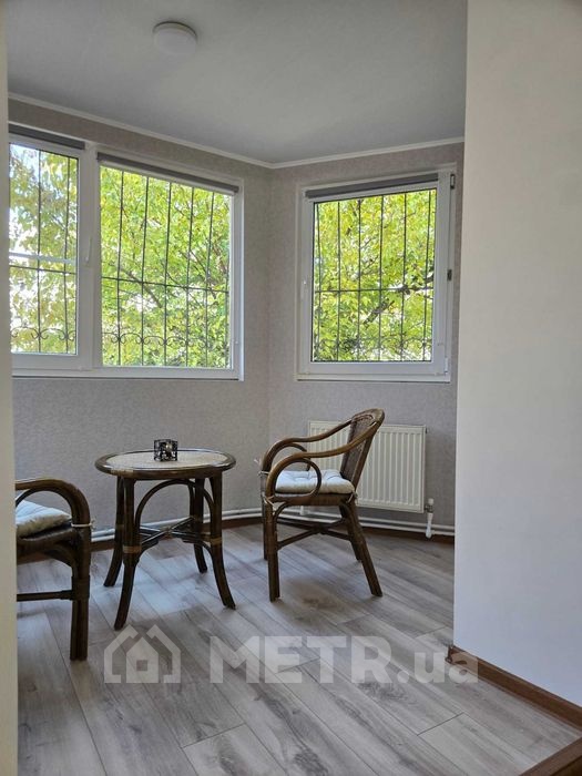 Фото квартиры, г. Одесса, ул. Семинарская 1/2 (21795-12)