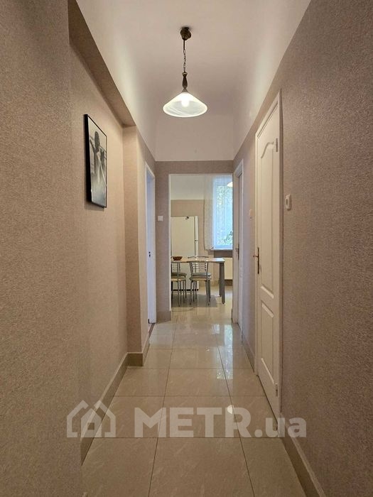 Фото квартиры, г. Одесса, ул. Семинарская 1/2 (21795-8)