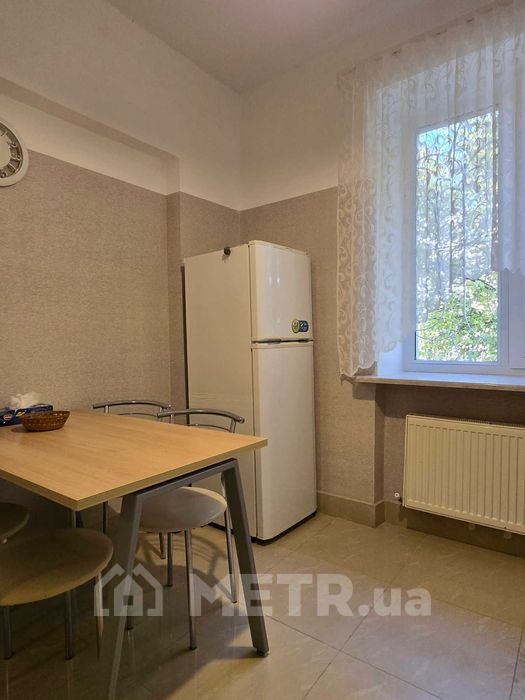 Фото квартиры, г. Одесса, ул. Семинарская 1/2 (21795-6)