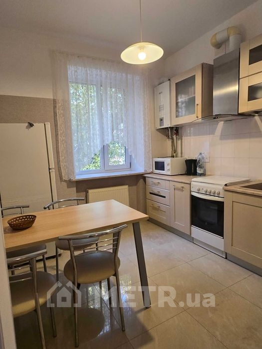 Фото квартиры, г. Одесса, ул. Семинарская 1/2 (21795-7)