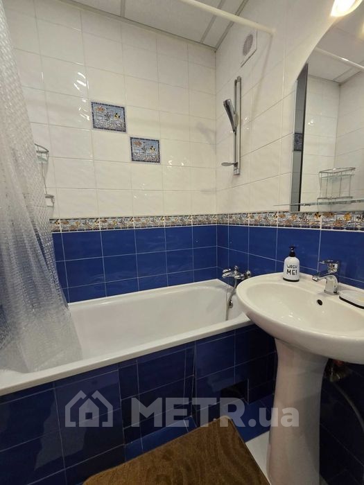 Фото квартиры, г. Одесса, ул. Семинарская 1/2 (21795-10)