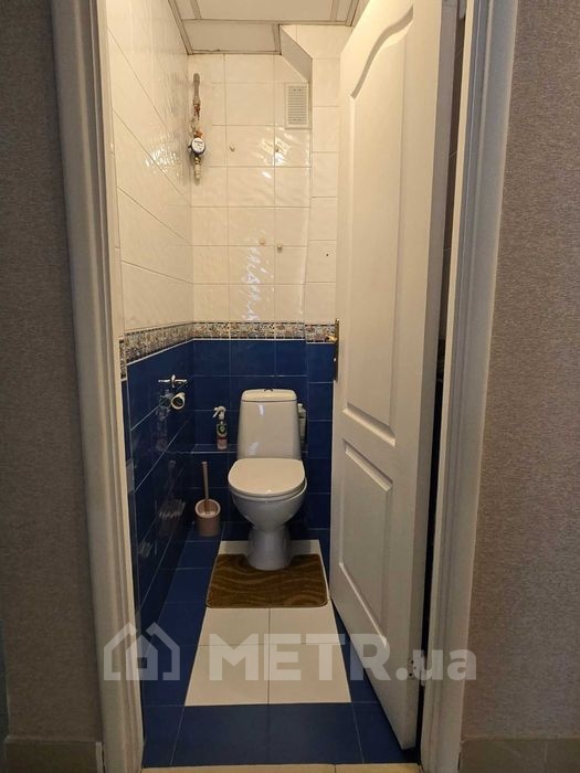 Фото квартиры, г. Одесса, ул. Семинарская 1/2 (21795-11)