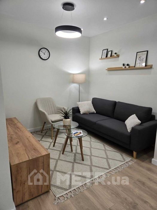 Фото квартиры, г. Одесса, ул. Академическая 16В (21796-3)