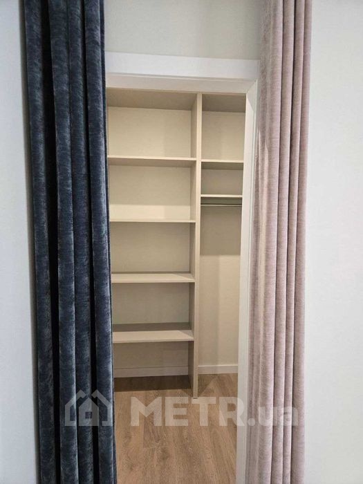 Фото квартиры, г. Одесса, ул. Академическая 16В (21796-5)