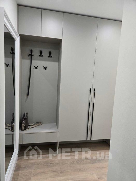 Фото квартиры, г. Одесса, ул. Академическая 16В (21796-8)