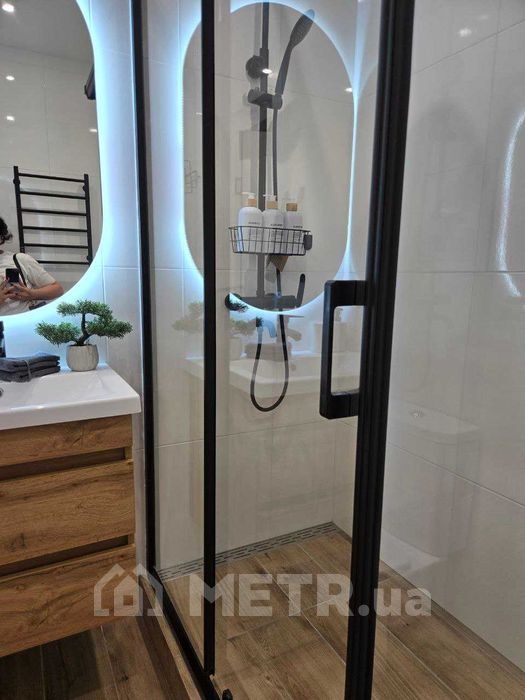 Фото квартиры, г. Одесса, ул. Академическая 16В (21796-6)