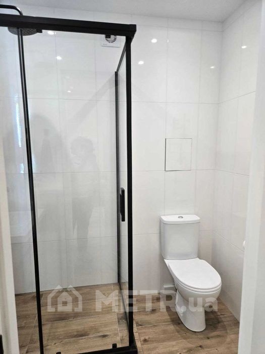 Фото квартиры, г. Одесса, ул. Академическая 16В (21796-7)