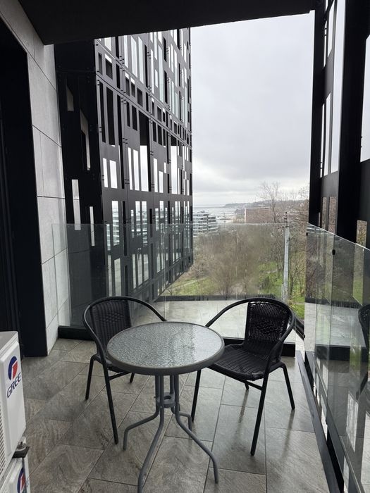 Квартира, доповнююче фото, 21797