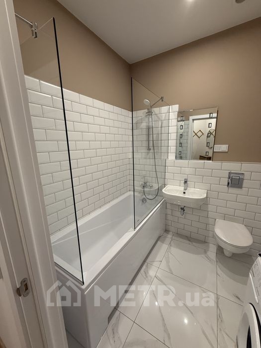 Фото квартиры, г. Одесса, Фонтанская Дорога 153А (21797-9)