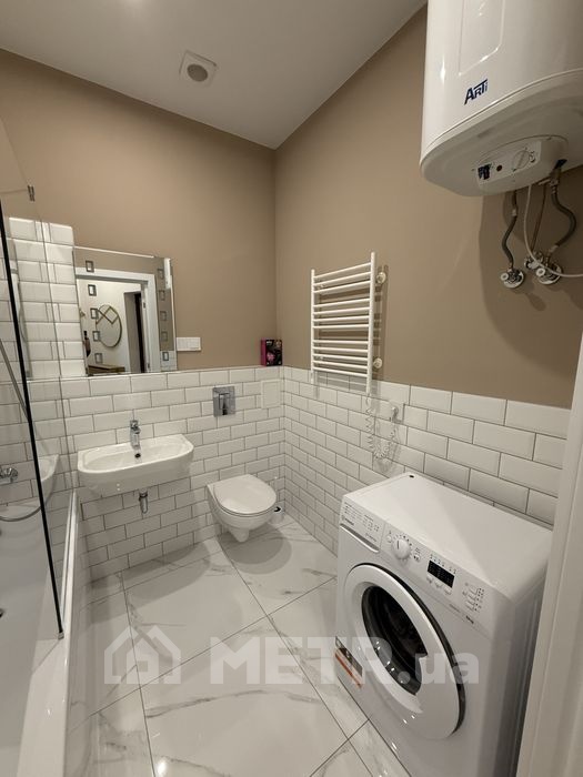 Фото квартиры, г. Одесса, Фонтанская Дорога 153А (21797-8)