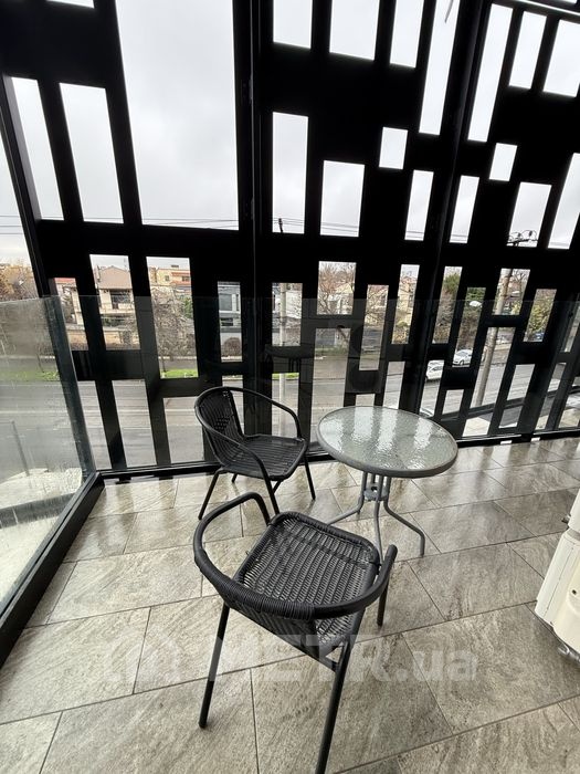 Фото квартиры, г. Одесса, Фонтанская Дорога 153А (21797-11)