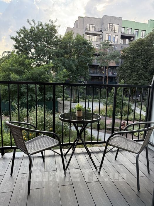 Фото квартиры, г. Одесса, ул. Дмитрия Донского 59/2 (21798-22)