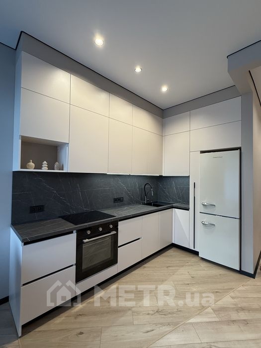 Фото квартиры, г. Одесса, ул. Дмитрия Донского 59/2 (21798-7)