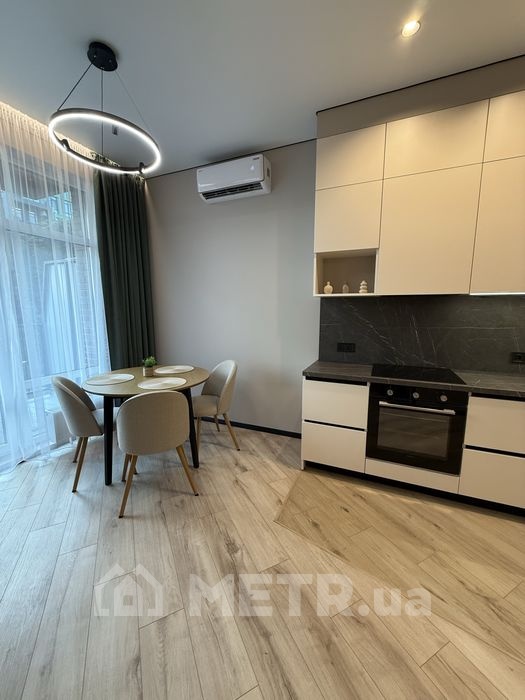 Фото квартиры, г. Одесса, ул. Дмитрия Донского 59/2 (21798-4)