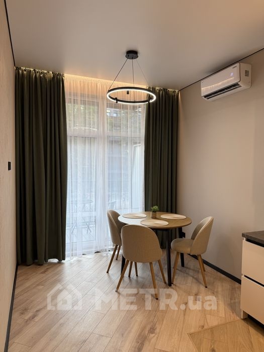 Фото квартиры, г. Одесса, ул. Дмитрия Донского 59/2 (21798-8)