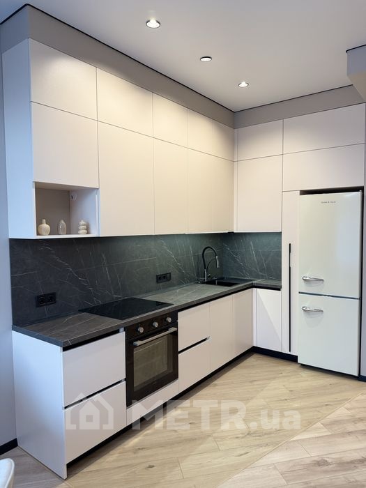 Фото квартиры, г. Одесса, ул. Дмитрия Донского 59/2 (21798-6)