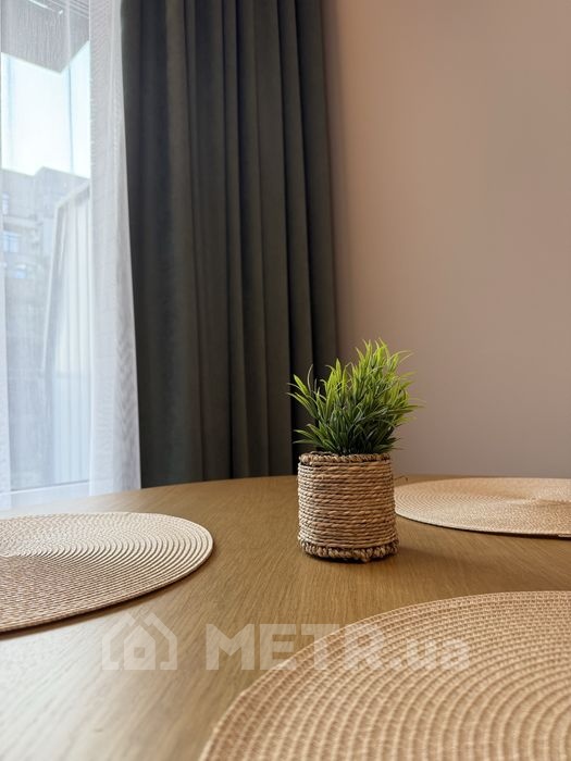 Фото квартиры, г. Одесса, ул. Дмитрия Донского 59/2 (21798-10)