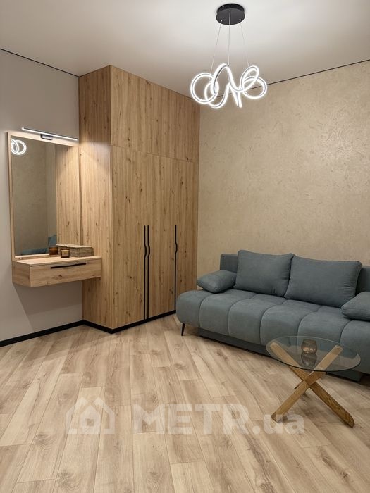 Фото квартиры, г. Одесса, ул. Дмитрия Донского 59/2 (21798-13)