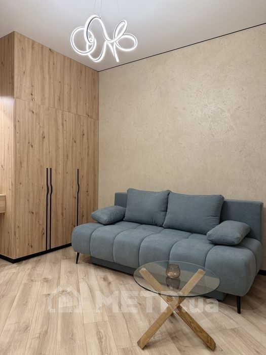 Фото квартиры, г. Одесса, ул. Дмитрия Донского 59/2 (21798-12)