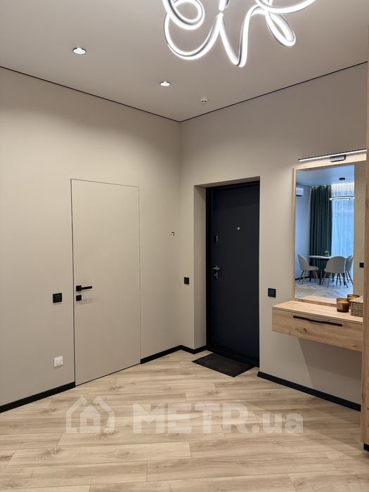 Фото квартиры, г. Одесса, ул. Дмитрия Донского 59/2 (21798-21)