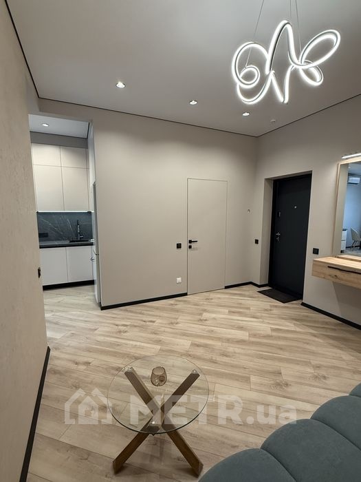 Фото квартиры, г. Одесса, ул. Дмитрия Донского 59/2 (21798-1)