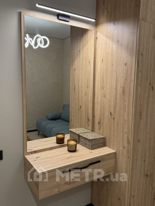 Фото квартиры, г. Одесса, ул. Дмитрия Донского 59/2 (21798-14)