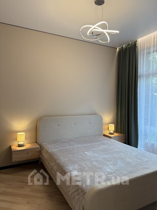 Фото квартиры, г. Одесса, ул. Дмитрия Донского 59/2 (21798-17)