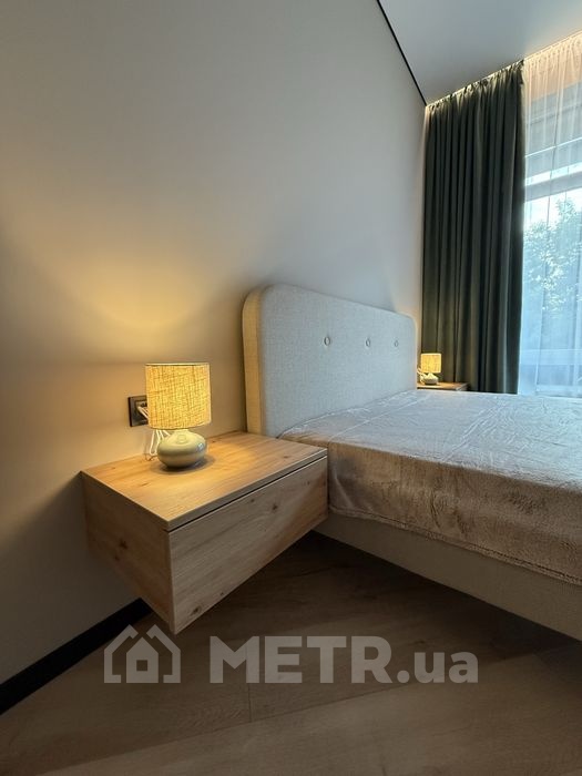 Фото квартиры, г. Одесса, ул. Дмитрия Донского 59/2 (21798-18)