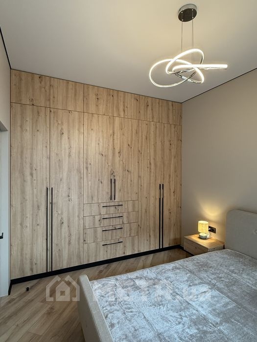 Фото квартиры, г. Одесса, ул. Дмитрия Донского 59/2 (21798-16)