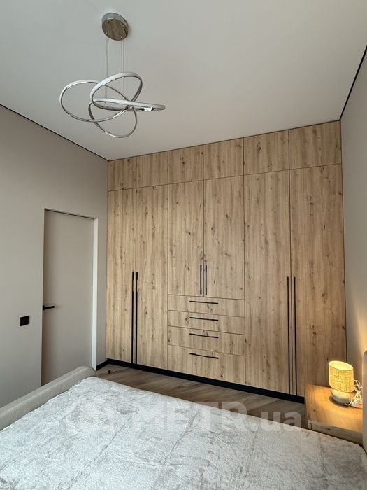 Фото квартиры, г. Одесса, ул. Дмитрия Донского 59/2 (21798-15)